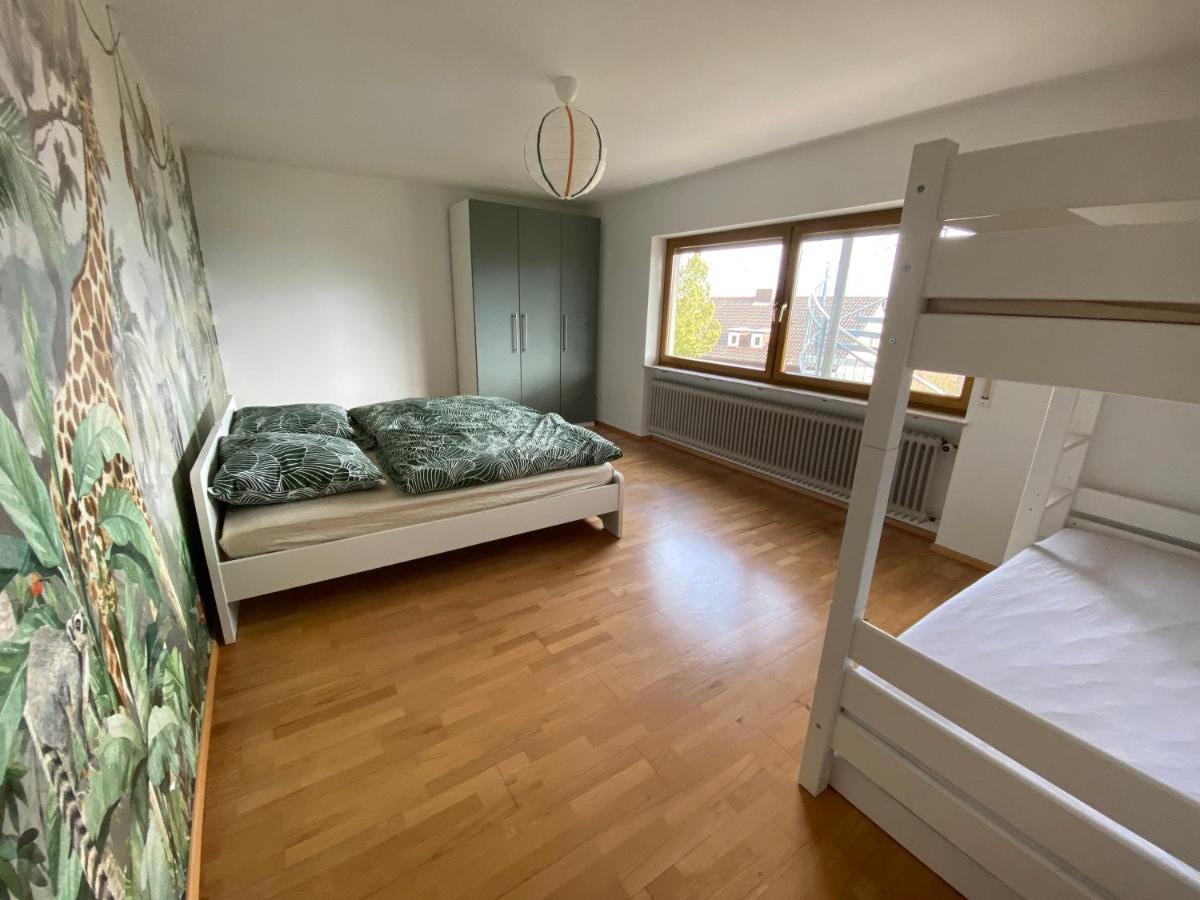 Ferienhaus Pfaelzer Wald Weyher Dış mekan fotoğraf