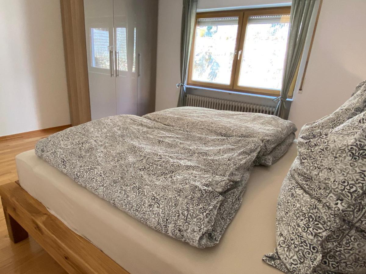Ferienhaus Pfaelzer Wald Weyher Dış mekan fotoğraf